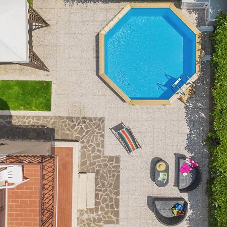 Holiday Home Antonia By Interhome マリーナ・ディ・ピエトラサンタ エクステリア 写真