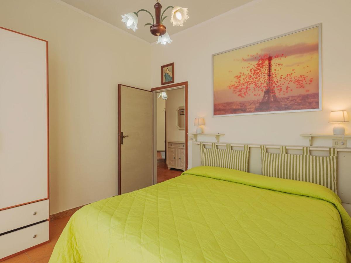 Holiday Home Antonia By Interhome マリーナ・ディ・ピエトラサンタ エクステリア 写真