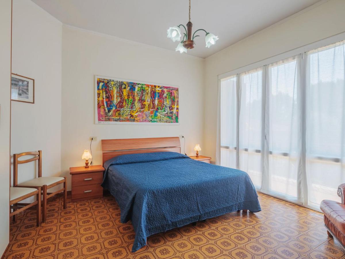 Holiday Home Antonia By Interhome マリーナ・ディ・ピエトラサンタ エクステリア 写真