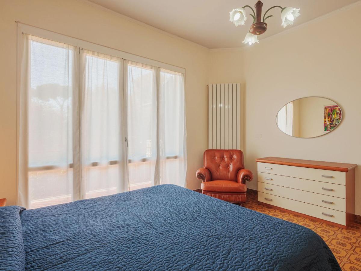 Holiday Home Antonia By Interhome マリーナ・ディ・ピエトラサンタ エクステリア 写真