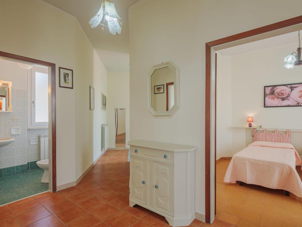 Holiday Home Antonia By Interhome マリーナ・ディ・ピエトラサンタ エクステリア 写真