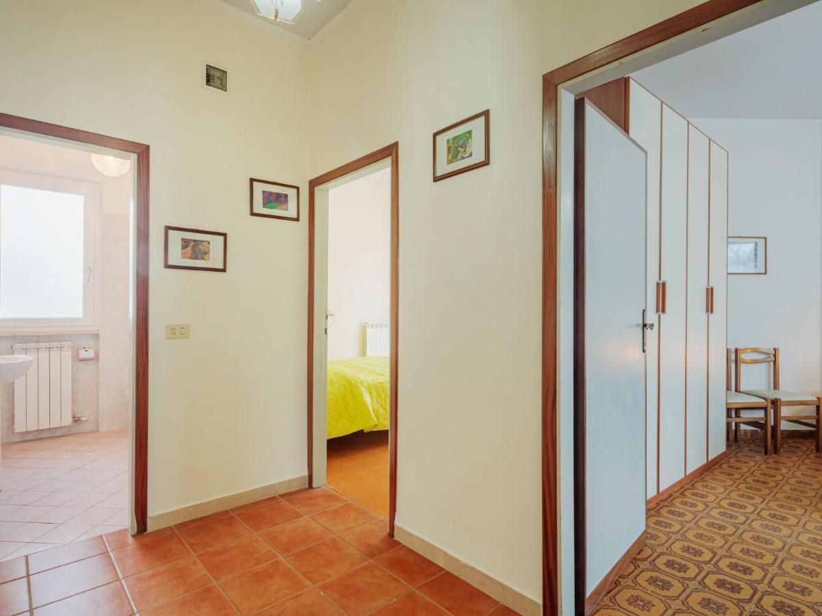 Holiday Home Antonia By Interhome マリーナ・ディ・ピエトラサンタ エクステリア 写真