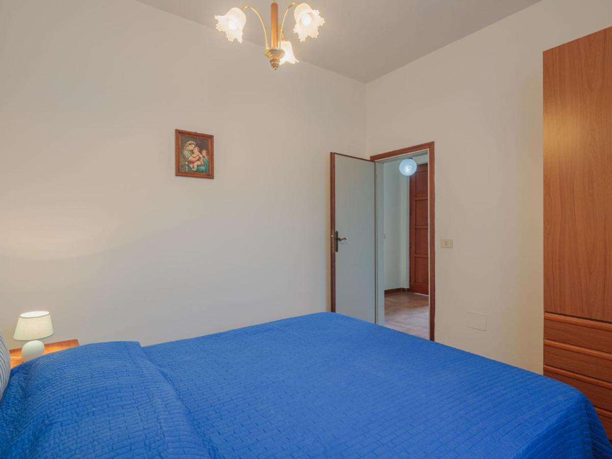 Holiday Home Antonia By Interhome マリーナ・ディ・ピエトラサンタ エクステリア 写真