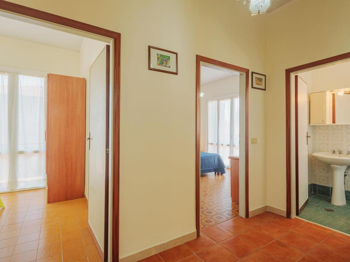 Holiday Home Antonia By Interhome マリーナ・ディ・ピエトラサンタ エクステリア 写真