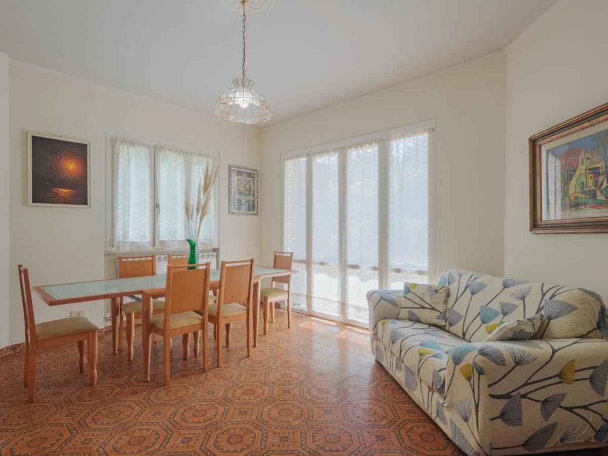 Holiday Home Antonia By Interhome マリーナ・ディ・ピエトラサンタ エクステリア 写真