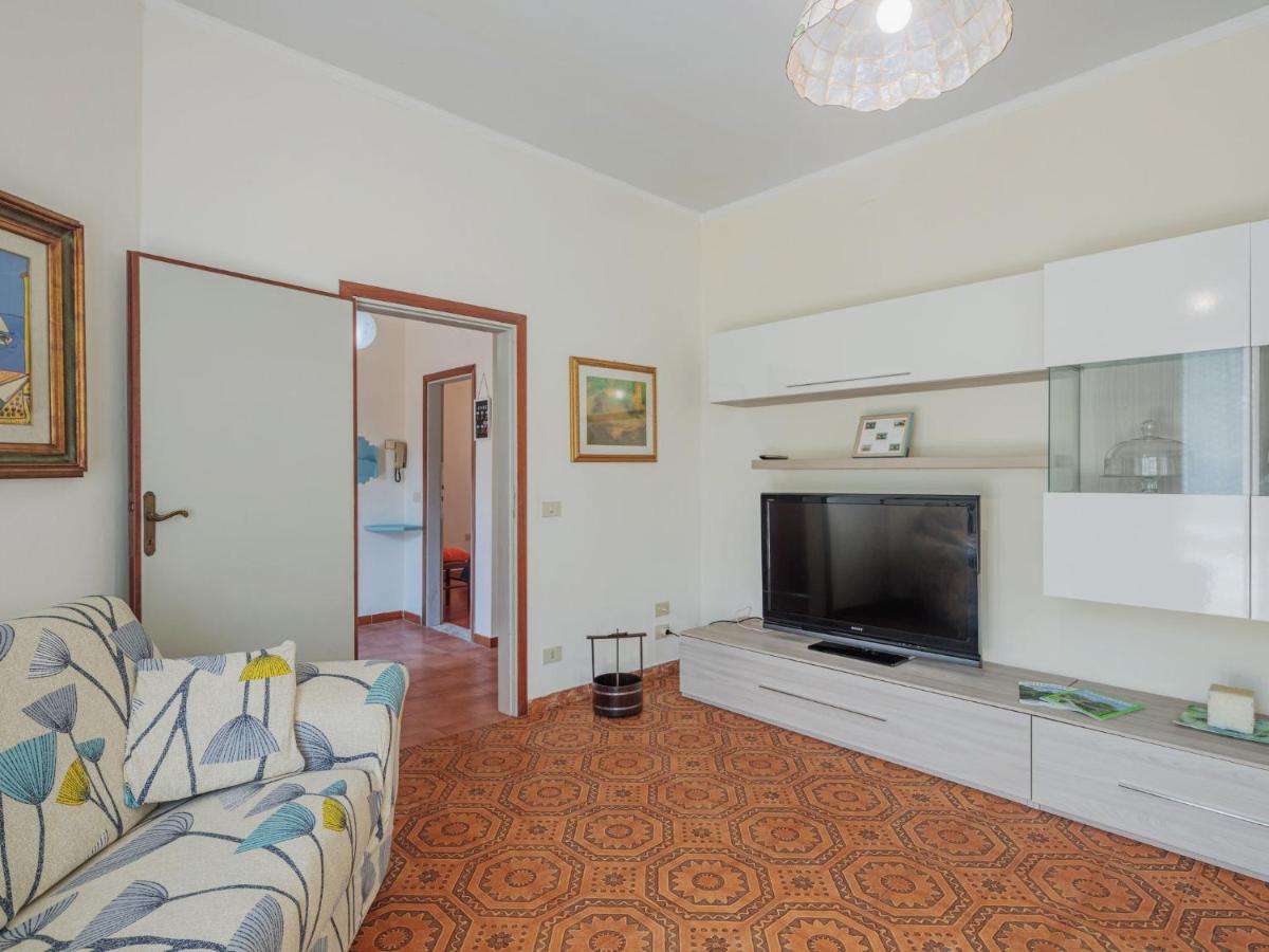 Holiday Home Antonia By Interhome マリーナ・ディ・ピエトラサンタ エクステリア 写真