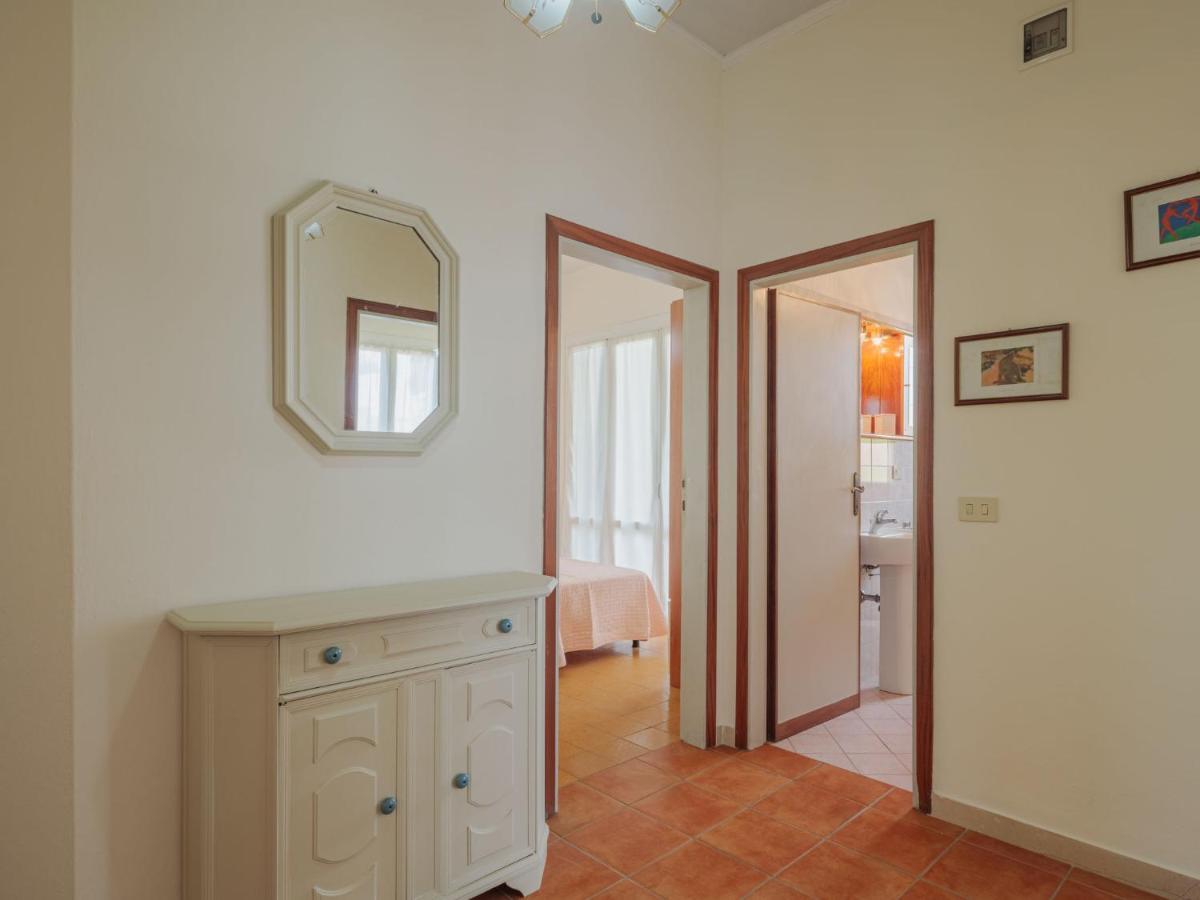 Holiday Home Antonia By Interhome マリーナ・ディ・ピエトラサンタ エクステリア 写真