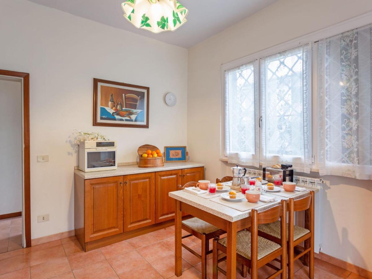 Holiday Home Antonia By Interhome マリーナ・ディ・ピエトラサンタ エクステリア 写真