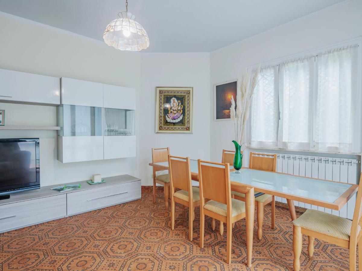 Holiday Home Antonia By Interhome マリーナ・ディ・ピエトラサンタ エクステリア 写真