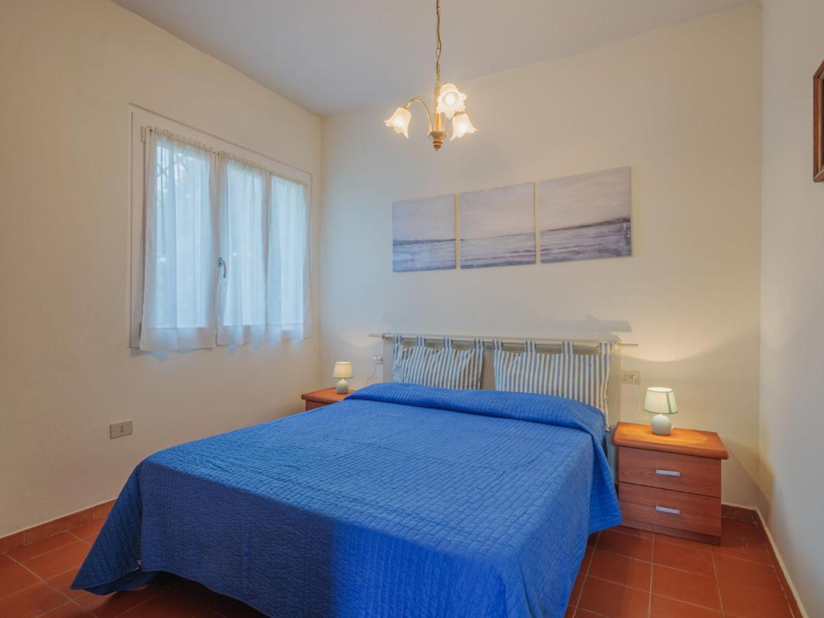Holiday Home Antonia By Interhome マリーナ・ディ・ピエトラサンタ エクステリア 写真