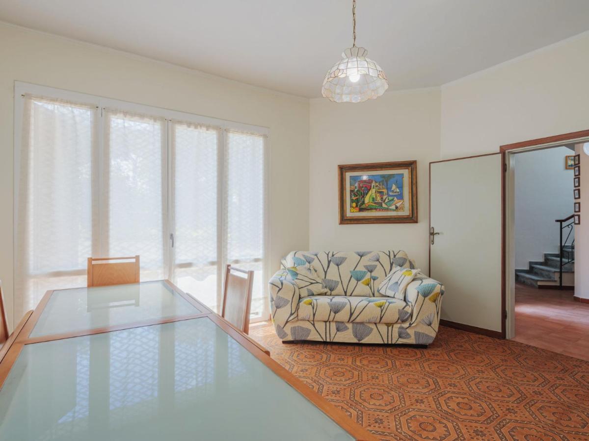 Holiday Home Antonia By Interhome マリーナ・ディ・ピエトラサンタ エクステリア 写真