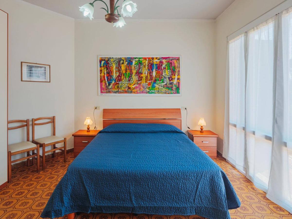 Holiday Home Antonia By Interhome マリーナ・ディ・ピエトラサンタ エクステリア 写真