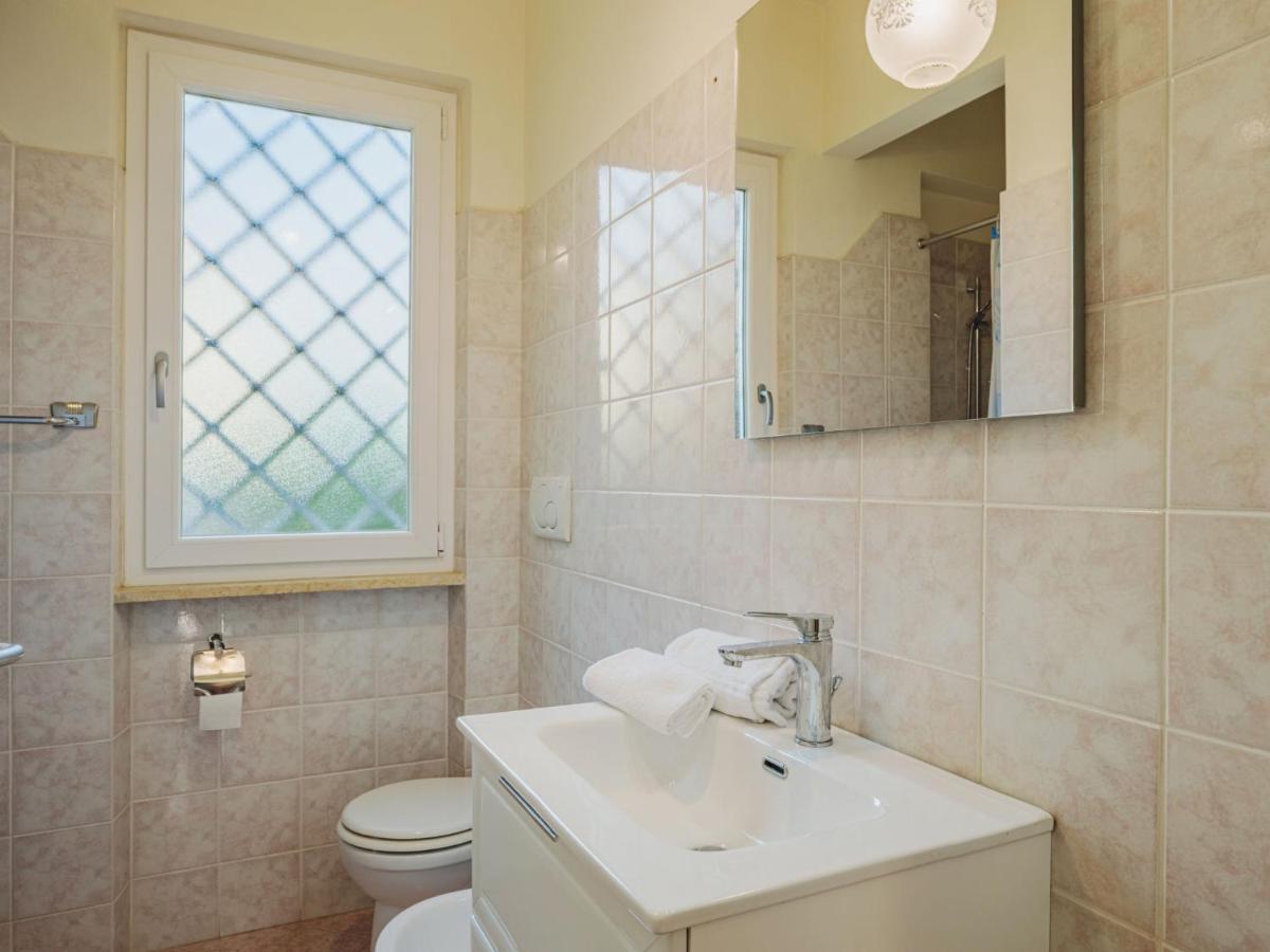 Holiday Home Antonia By Interhome マリーナ・ディ・ピエトラサンタ エクステリア 写真