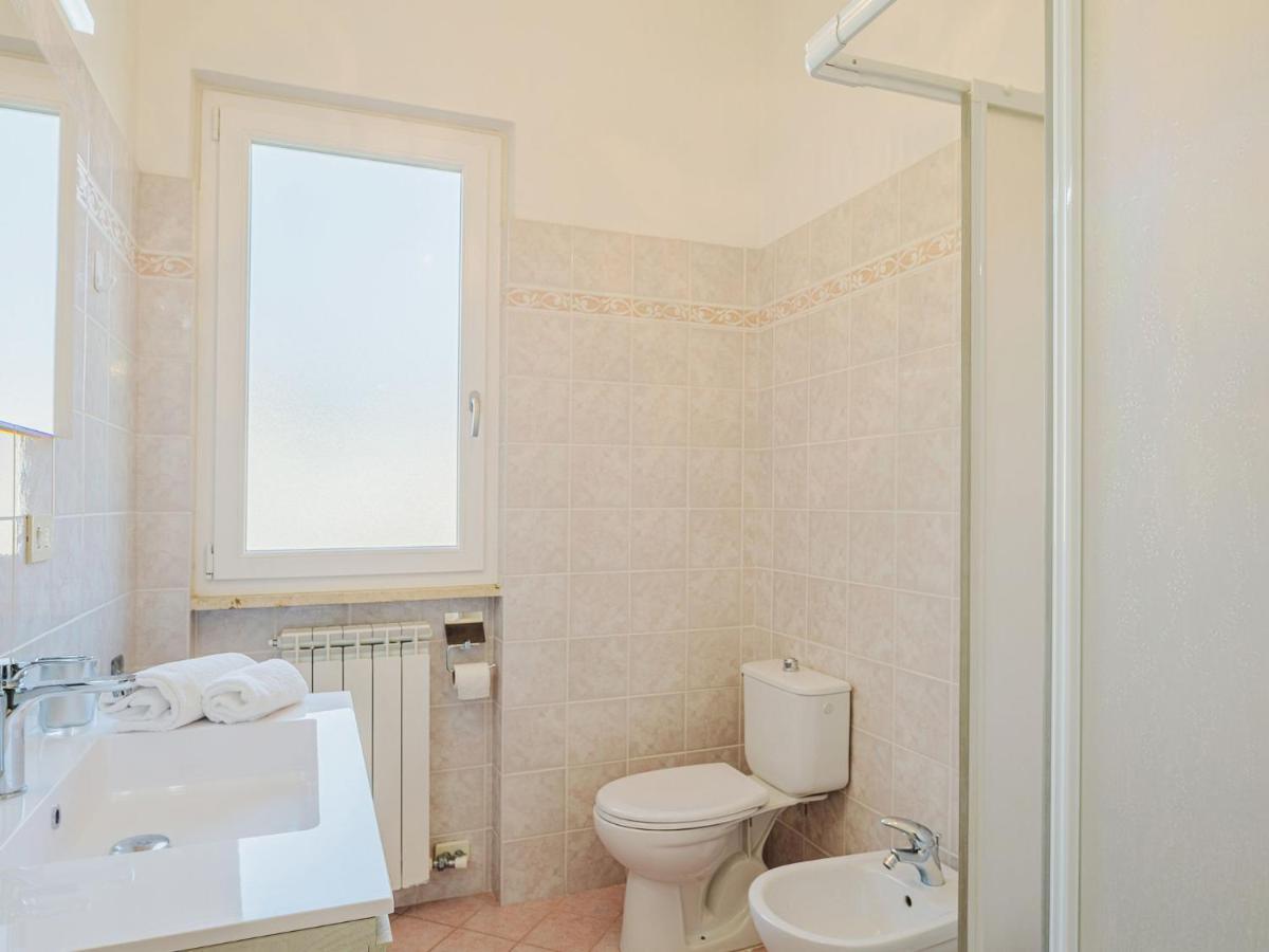 Holiday Home Antonia By Interhome マリーナ・ディ・ピエトラサンタ エクステリア 写真